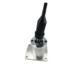 Load image into Gallery viewer, CubeSpeed Short Shifter Kit / Nissan S15 Silvia S200SX 6 Speed