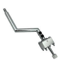 Load image into Gallery viewer, CubeSpeed Short Shifter Kit / Toyota Soarer JZZ30 R154 1991-1994 (NON REMOTE)