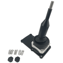 Load image into Gallery viewer, CubeSpeed Short Shifter Kit / Premium Nissan Silvia 200SX S13 / S14 / S15 / 5 Speed