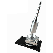 Load image into Gallery viewer, CubeSpeed Short Shifter Kit / Nissan Skyline R32 / R33 / R34