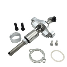 Load image into Gallery viewer, CubeSpeed Short Shifter Kit / VE Commodore and HSV V6 / V8