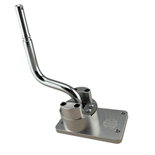 Load image into Gallery viewer, CubeSpeed Short Shifter Kit / HOLDEN COMMODORE / HSV 6 Speed T56 V8 VT / VU / VX / VY / VZ