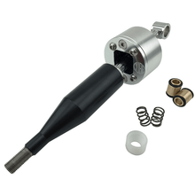 Load image into Gallery viewer, CubeSpeed Short Shifter Kit / Remote Shifter W55 / W56 / W57 / W58 / R154