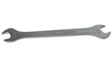 Load image into Gallery viewer, 22 x 24mm Super Thin Open End Wrench