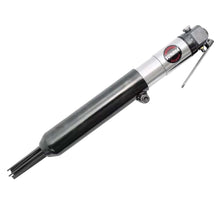 Load image into Gallery viewer, Air Needle Scaler &amp; Flux Chipper Hammer