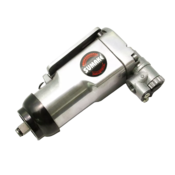 3/8" Dr. Air Impact Wrench 102Nm (Rocking Dog)