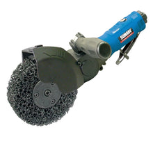 Load image into Gallery viewer, Non-Vacuum Removal Tool with Stripping Wheel