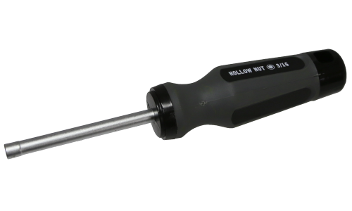 3/16" Nut Driver