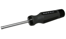Load image into Gallery viewer, 3/16" Nut Driver