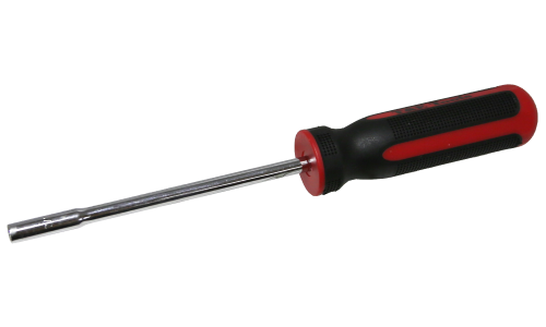 7/32" Spintite Nut Driver