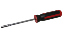 Load image into Gallery viewer, 7/32" Spintite Nut Driver