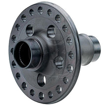 Load image into Gallery viewer, FORD 9" 31 SPLINE L/WEIGHT FULL SPOOL 3.062