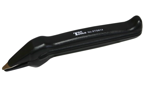 Staple Remover