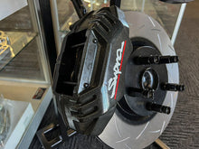Load image into Gallery viewer, Toyota Genuine Supra LH BBK Sumitomo 4pot Caliper / JZA80 Supra - AutoCentre Parts New Zealand