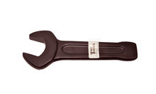 Load image into Gallery viewer, 3 1/2" Open End Striking Wrench