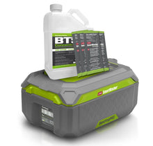 Load image into Gallery viewer, SmartWasher BenchtopPRO® Starter Kit