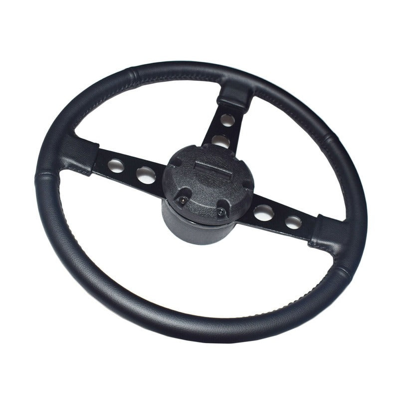 FIT FOR HOLDEN HQ GTS SPORT STEERING WHEEL HJ HX HZ WB TORANA LJ LH LX MONARO SS GTR SLR