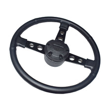 Load image into Gallery viewer, FIT FOR HOLDEN HQ GTS SPORT STEERING WHEEL HJ HX HZ WB TORANA LJ LH LX MONARO SS GTR SLR