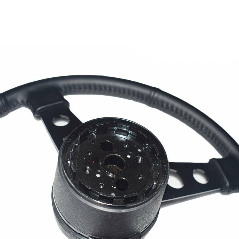 FIT FOR HOLDEN HQ GTS SPORT STEERING WHEEL HJ HX HZ WB TORANA LJ LH LX MONARO SS GTR SLR