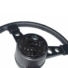 Load image into Gallery viewer, FIT FOR HOLDEN HQ GTS SPORT STEERING WHEEL HJ HX HZ WB TORANA LJ LH LX MONARO SS GTR SLR