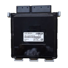 Load image into Gallery viewer, New Car Parts Electronic Control Unit Engine Computer Board ECU for Mercedes
