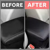 For Honda CR-V CR V 2012-2016 Microfiber Leather Car Armrest Cover | OEM Fit Anti-Tear Thermal Insulation Car Interior Protector