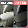 For Toyota Corolla 2007 08 09 2010 2011 2012 Car Armrest Cover | OEM Fit Anti-Tear Thermal Insulation Car Interior Protector