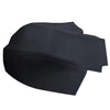For Land Rover Range Rover Sport 2006-2013 Microfiber Leather Armrest Cover | OEM Fit Anti-Tear, UV & Thermal Insulation