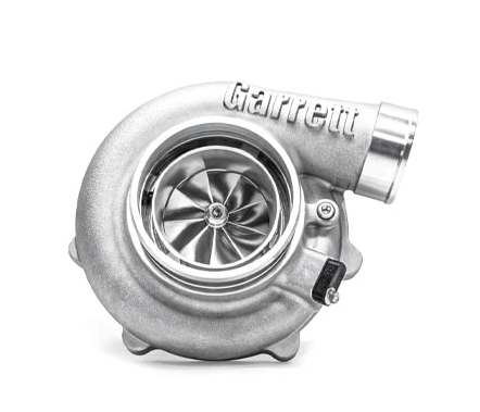 Garrett G35-900 Turbo