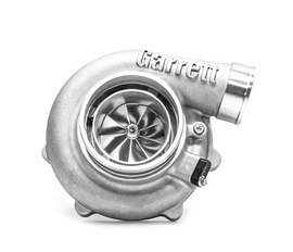 G35-900 Turbocharger – Standard Rotation | 1.06 AR T4 Divided | 550–900HP for 2.0L–5.5L Engines