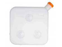 Load image into Gallery viewer, Fuel Container - 10 Litre Fuel Oil Gasoline Tank