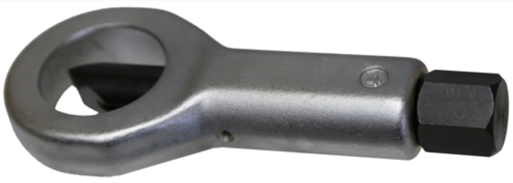 Tools Nut Splitter 16-22mm (Part No. 8652-4)