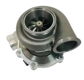 G35-1050 Turbocharger – Standard Rotation 1.01 A/R V-Band | 1050HP G Series Performance Turbo