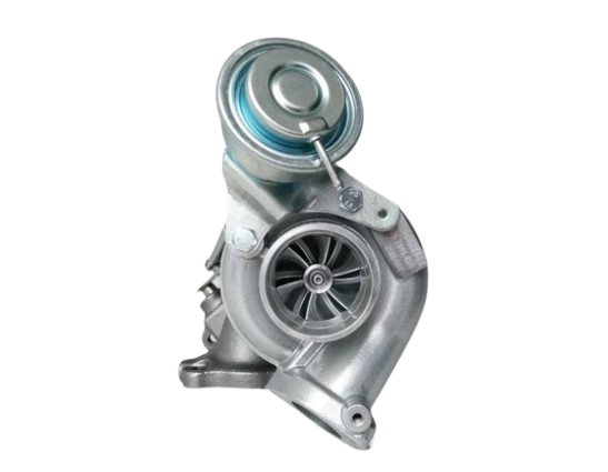 Turbocharger - Mitsubishi TD05H 20G Upgrade Turbo, Suit 4G63 Evo 1 2 3 VR4 & GSR Libero 4G93