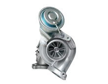 Load image into Gallery viewer, Turbocharger - Mitsubishi TD05H 20G Upgrade Turbo, Suit 4G63 Evo 1 2 3 VR4 &amp; GSR Libero 4G93