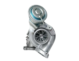 Turbocharger - Mitsubishi TD05H 20G Upgrade Turbo, Suit 4G63 Evo 1 2 3 VR4 & GSR Libero 4G93