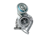 Turbocharger - Mitsubishi TD05H 20G Upgrade Turbo, Suit 4G63 Evo 1 2 3 VR4 & GSR Libero 4G93