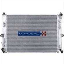 Load image into Gallery viewer, Performance Koyo Radiator, Mazda MX-5, ND, 2015+, 25mm, (KS063152) (NEW)