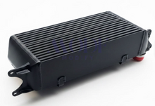 Load image into Gallery viewer, BMW M57 Intercooler Kit – High Performance Water to Air Twin Turbo Intercooler for E60 E61 E63 E64 525d 530d 535d 635d