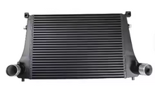 Load image into Gallery viewer, Golf MK8 R Intercooler – High Performance Front Mount FMIC Upgrade for Volkswagen Golf R Mk8, Audi S3 8Y 8V &amp; Gen3 1.8T/2.0T (2020+)