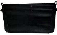 Load image into Gallery viewer, Golf MK8 R Intercooler – High Performance Front Mount FMIC Upgrade for Volkswagen Golf R Mk8, Audi S3 8Y 8V &amp; Gen3 1.8T/2.0T (2020+)