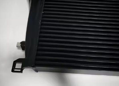 Golf MK8 R Intercooler – High Performance Front Mount FMIC Upgrade for Volkswagen Golf R Mk8, Audi S3 8Y 8V & Gen3 1.8T/2.0T (2020+)