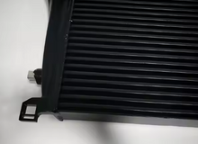 Load image into Gallery viewer, Golf MK8 R Intercooler – High Performance Front Mount FMIC Upgrade for Volkswagen Golf R Mk8, Audi S3 8Y 8V &amp; MQB Gen3 2.0T 2020+
