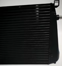 Load image into Gallery viewer, Golf MK8 R Intercooler – High Performance Front Mount FMIC Upgrade for Volkswagen Golf R Mk8, Audi S3 8Y 8V &amp; Gen3 1.8T/2.0T (2020+)