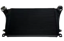 Load image into Gallery viewer, Golf MK8 R Intercooler – High Performance Front Mount FMIC Upgrade for Volkswagen Golf R Mk8, Audi S3 8Y 8V &amp; Gen3 1.8T/2.0T (2020+)