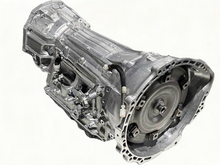 Load image into Gallery viewer, [TRN-A750F-001] 2003–2015 Toyota Land Cruiser A750F 5-Speed Automatic Transmission Assembly