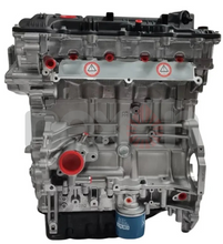 Load image into Gallery viewer, G4NB Engine – Brand New 1.8L Petrol Long Engine for Kia Cerato YD