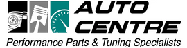 FORD 302 351C 429 460 READY TO RUN, VAC ADVANCE BLACK CAP DIST - AF 4010-8350BLK