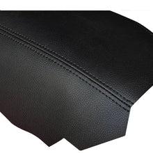 Load image into Gallery viewer, For Land Rover Range Rover Sport 2006-2013 Microfiber Leather Armrest Cover | OEM Fit Anti-Tear, UV &amp; Thermal Insulation