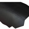 For Land Rover Range Rover Sport 2006-2013 Microfiber Leather Armrest Cover | OEM Fit Anti-Tear, UV & Thermal Insulation